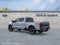 2026 Ford F-250SD F-250® Platinum®