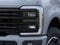 2026 Ford F-250SD F-250® Platinum®