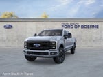 2026 Ford F-250SD F-250® Platinum®