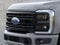 2026 Ford F-250SD F-250® Platinum®