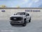 2026 Ford F-250SD F-250® Platinum®
