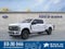2026 Ford F-250SD F-250® Platinum®