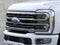 2026 Ford F-250SD F-250® Platinum®