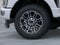 2026 Ford F-250SD F-250® Platinum®
