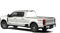2026 Ford F-250SD F-250® Platinum®