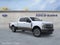 2026 Ford F-250SD F-250® King Ranch®