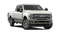 2026 Ford F-250SD F-250® King Ranch®