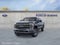 2026 Ford F-250SD F-250® King Ranch®