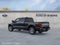 2026 Ford F-250SD F-250® King Ranch®