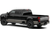 2026 Ford F-250SD F-250® King Ranch®
