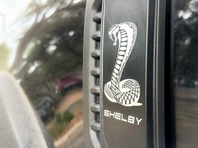 2024 Ford F-250SD F-250® LARIAT