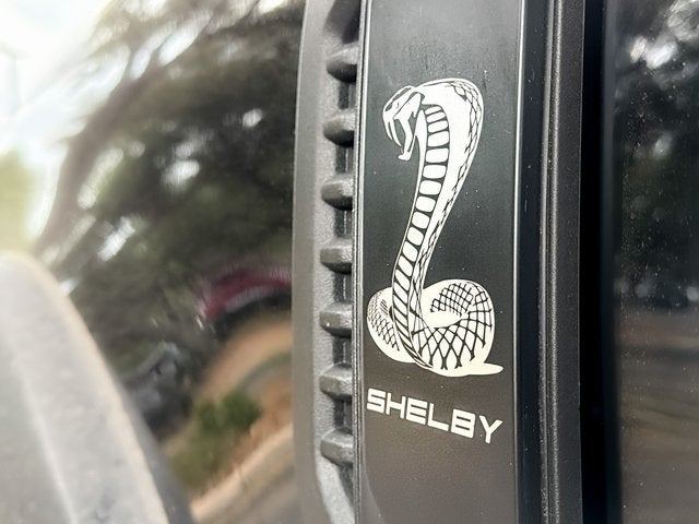 2024 Ford F-250SD F-250® LARIAT