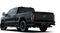 2024 Ford F-250SD F-250® LARIAT