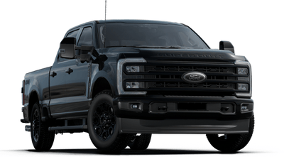 2024 Ford F-250SD F-250® LARIAT