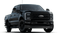 2024 Ford F-250SD F-250® LARIAT