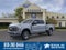 2026 Ford F-250SD F-250® King Ranch®