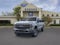 2026 Ford F-250SD F-250® King Ranch®