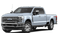 2026 Ford F-250SD F-250® King Ranch®