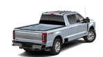2026 Ford F-250SD F-250® King Ranch®