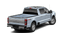 2026 Ford F-250SD F-250® King Ranch®