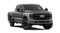 2026 Ford F-250SD F-250® Platinum®