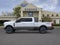 2026 Ford F-250SD F-250® King Ranch®