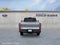 2026 Ford F-250SD F-250® King Ranch®