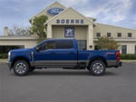 2026 Ford F-250SD F-250® King Ranch®