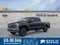 2026 Ford F-250SD F-250® King Ranch®