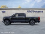 2026 Ford F-250SD F-250® King Ranch®
