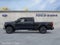 2026 Ford F-250SD F-250® King Ranch®