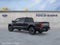 2026 Ford F-250SD F-250® King Ranch®