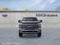 2026 Ford F-250SD F-250® King Ranch®