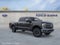 2026 Ford F-250SD F-250® King Ranch®