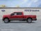 2026 Ford F-250SD F-250® King Ranch®