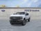 2026 Ford F-250SD F-250® King Ranch®