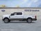 2026 Ford F-250SD F-250® King Ranch®