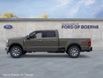 2026 Ford F-250SD F-250® King Ranch®