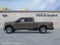 2026 Ford F-250SD F-250® King Ranch®