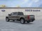 2026 Ford F-250SD F-250® King Ranch®