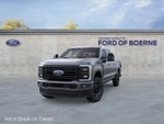 2026 Ford F-250SD F-250® Platinum®
