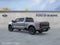 2026 Ford F-250SD F-250® Platinum®