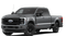 2026 Ford F-250SD F-250® Platinum®