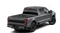 2026 Ford F-250SD F-250® Platinum®