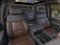 2026 Ford F-250SD F-250® King Ranch®