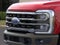 2026 Ford F-250SD F-250® King Ranch®