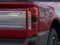 2026 Ford F-250SD F-250® King Ranch®