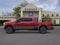 2026 Ford F-250SD F-250® King Ranch®