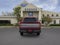 2026 Ford F-250SD F-250® King Ranch®