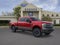2026 Ford F-250SD F-250® King Ranch®